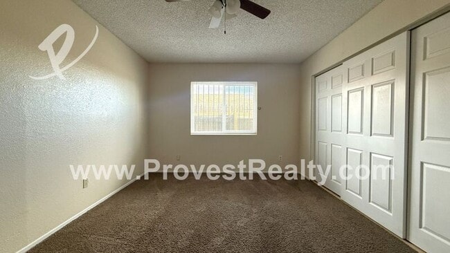 Building Photo - 15952 Sequoia St