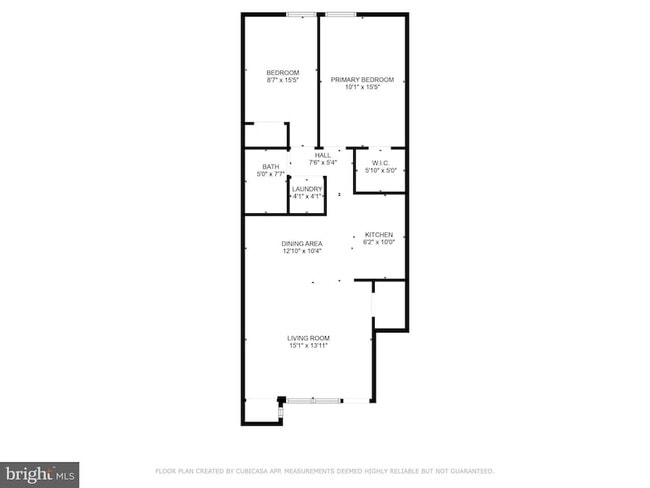 Building Photo - 611-15-615 Roxborough Ave