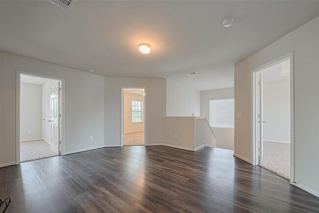 Building Photo - 20111 Brookwood Holw