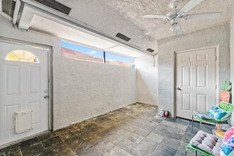 Building Photo - 13916 Folkestone Cir