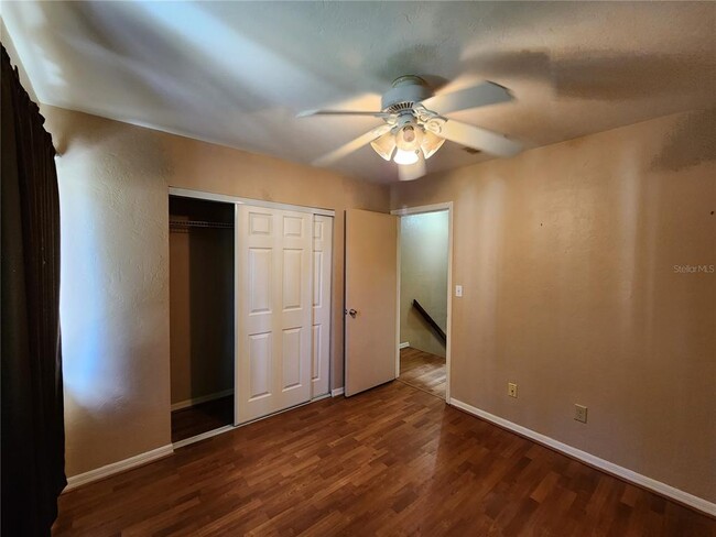 Building Photo - 6161 SW 8th Ln