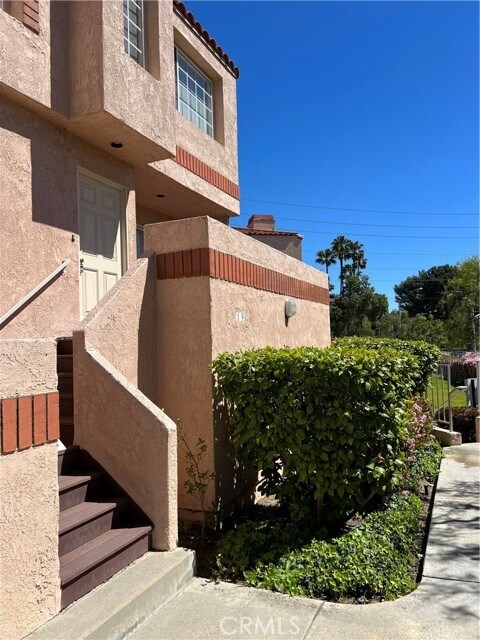 Primary Photo - 3101 Plaza del Amo