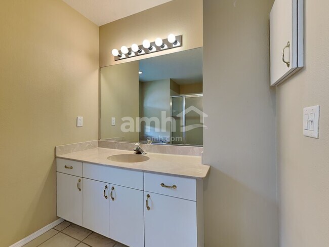 Building Photo - 3502 49th Ave E