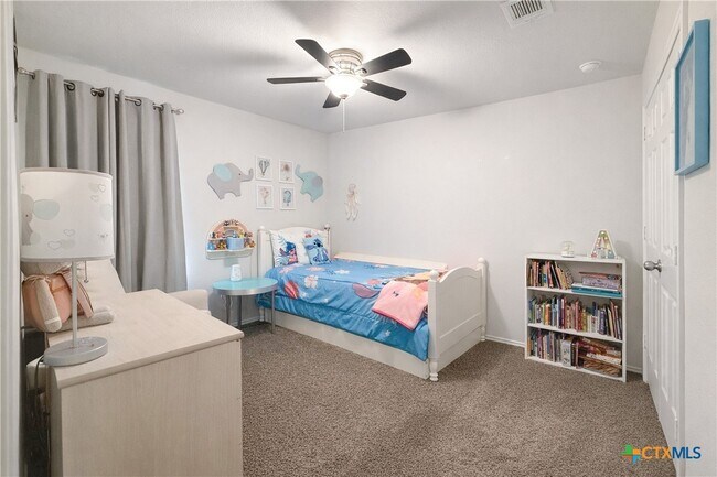 Building Photo - 2403 Corradino St