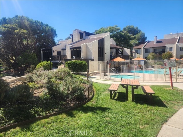 Building Photo - 5202 Summertime Ln