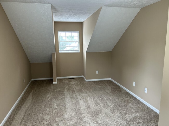 Building Photo - 772 Orlean Cir