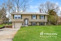 Building Photo - 16 Dolphin Ct
