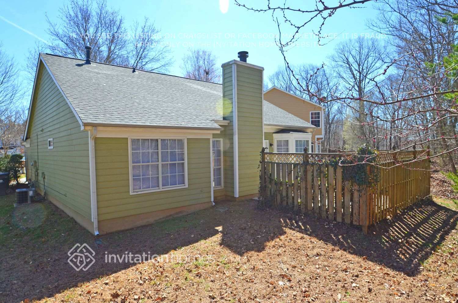 Building Photo - 9224 Stone Abbey Pl