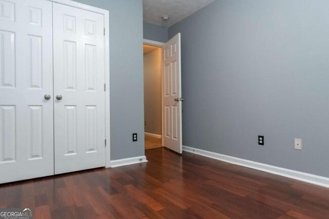 Building Photo - 4123 Stone Trace Dr