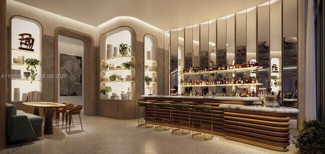 Building Photo - 77 SE 5th St