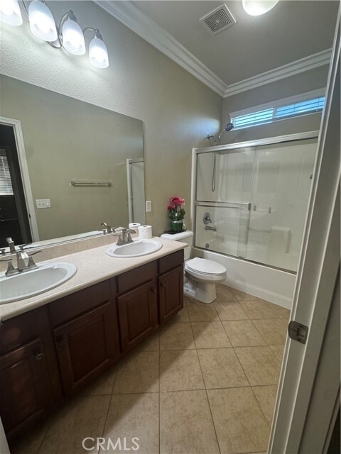 Building Photo - 13203 Quarter Horse Dr