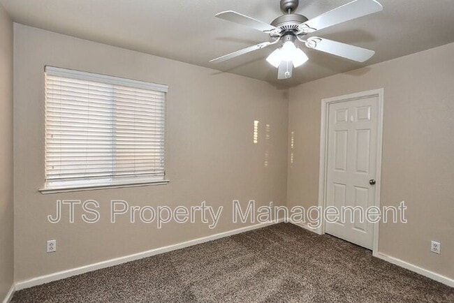 Building Photo - 2946 Trap Rock Way