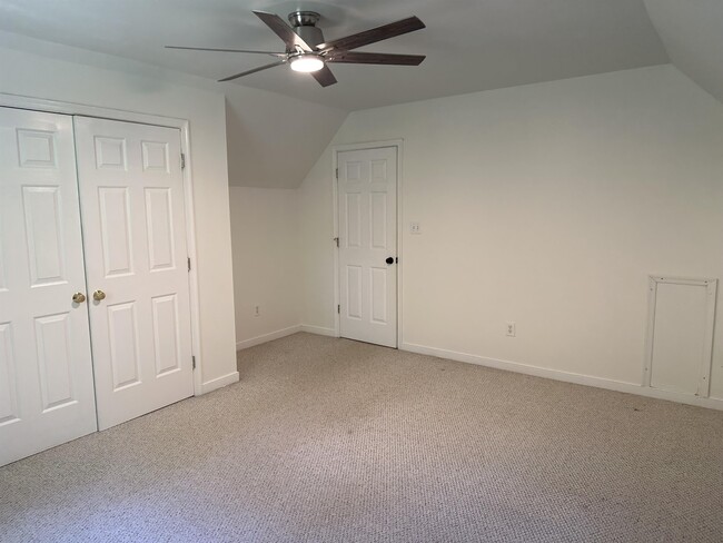 Building Photo - 3201 Sorrel Bluff