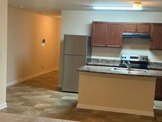 Building Photo - 2096 Belmont Cir NE