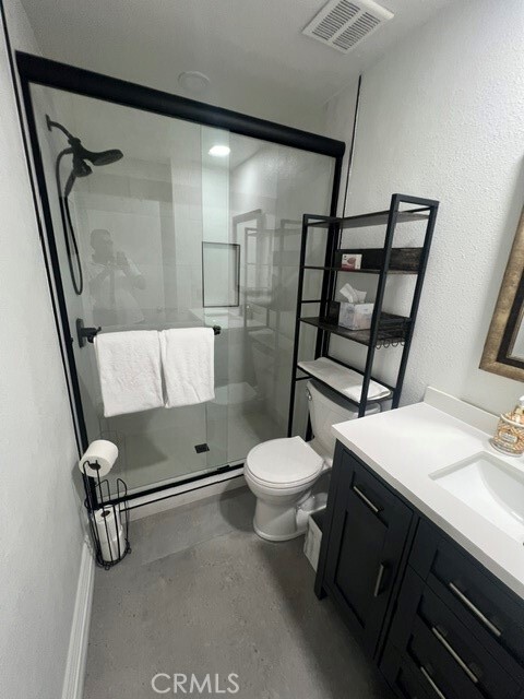 Building Photo - 68 El Toro Dr