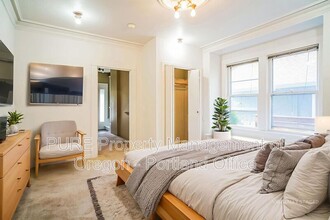 Building Photo - 5257 N Harvard St