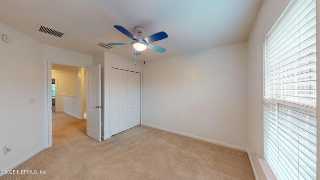 Building Photo - 1659 Biscayne Bay Cir