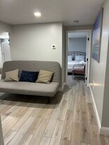 Building Photo - 89 Britton Ave