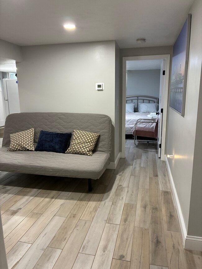 Building Photo - 89 Britton Ave