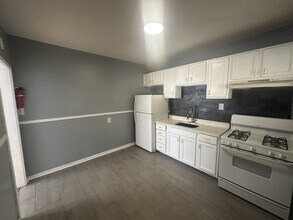 Building Photo - 4217 Chamberlayne Ave