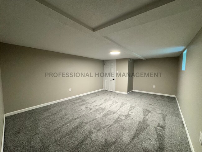 Building Photo - Don’t miss your chance on this one-of-a-ki...