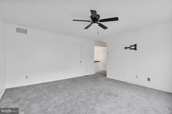 Building Photo - 506 Hazelwood Ln