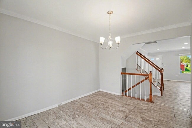 Building Photo - 3648 McDowell Ct