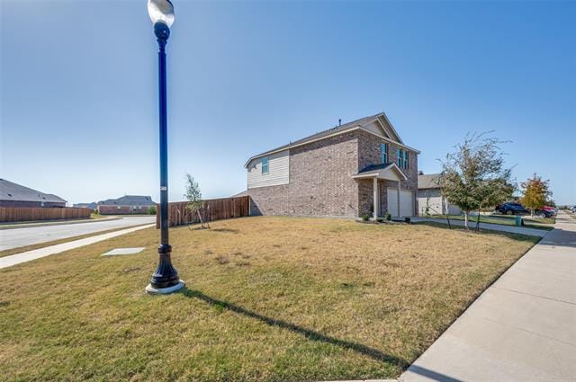 Building Photo - 3148 Harper St