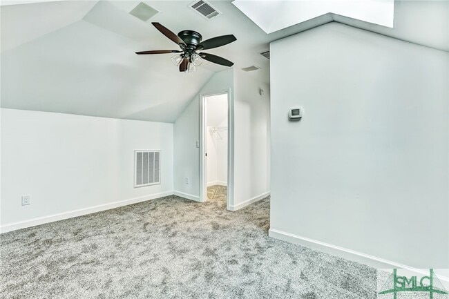 Building Photo - 10 Sparkleberry Ln