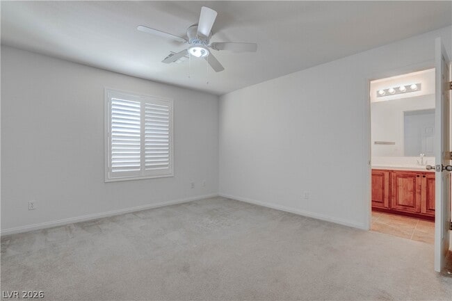 Building Photo - 985 Noah Valley St