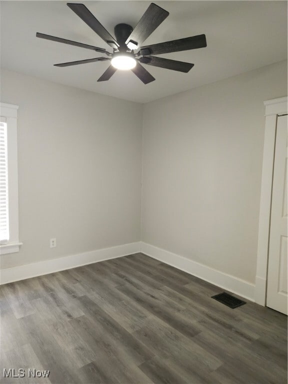 Building Photo - 1046 Linden Ave