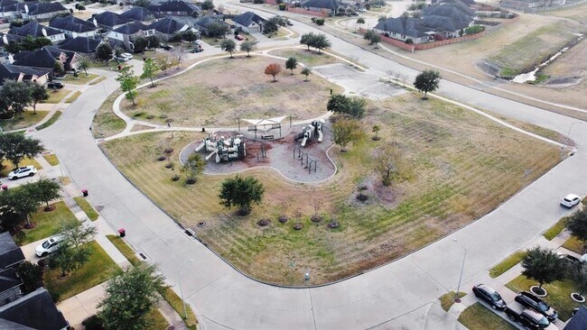 Building Photo - 19107 Mustang Pointe Ln