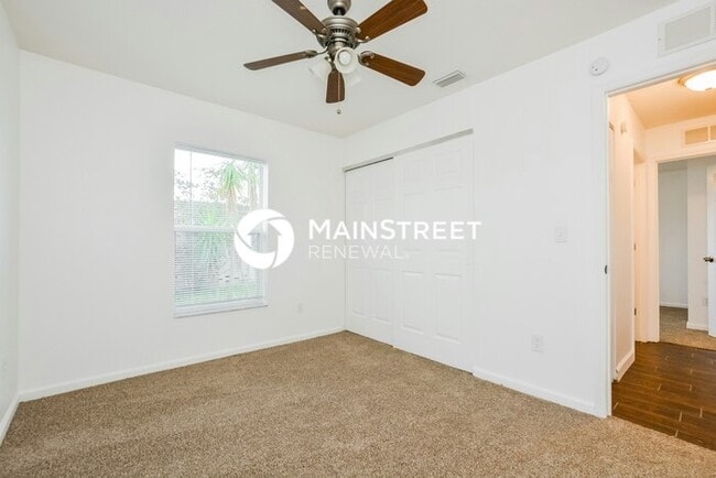 Building Photo - 3 Bedroom Pet-Friendly Home in Umatilla, FL with Main Street Renewal
