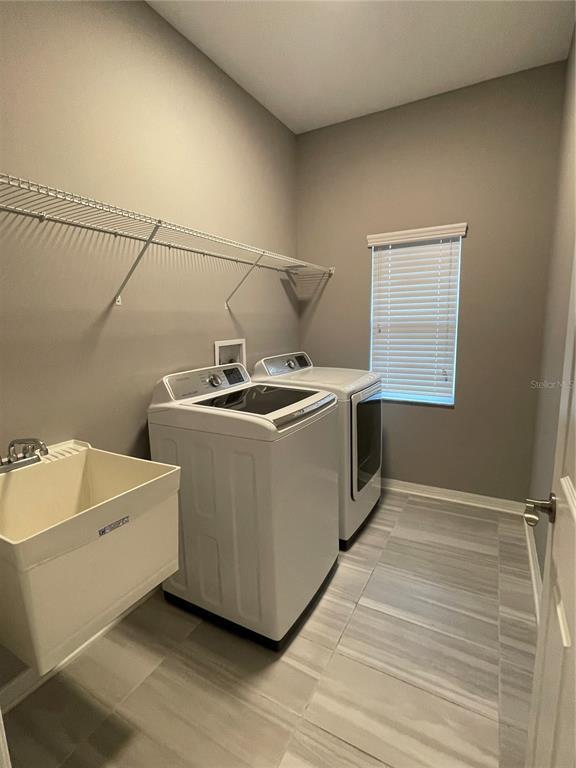 Building Photo - 2506 Stapleford Pl