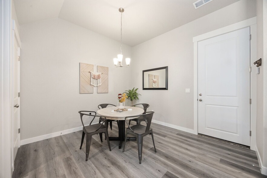 Building Photo - 3474 Kettle Creek Dr