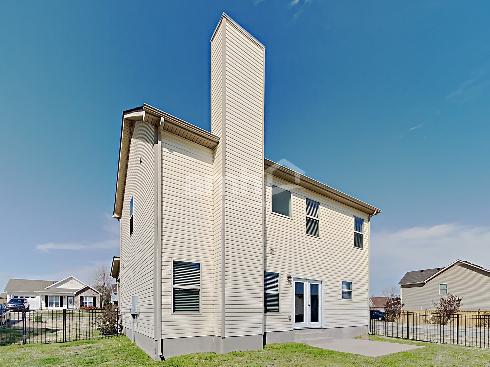 Building Photo - 345 Sea Biscuit Dr