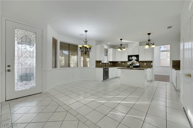 Building Photo - 249 Gentle Springs Dr