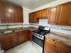Building Photo - 1 bedroom in BRONX NY 10458
