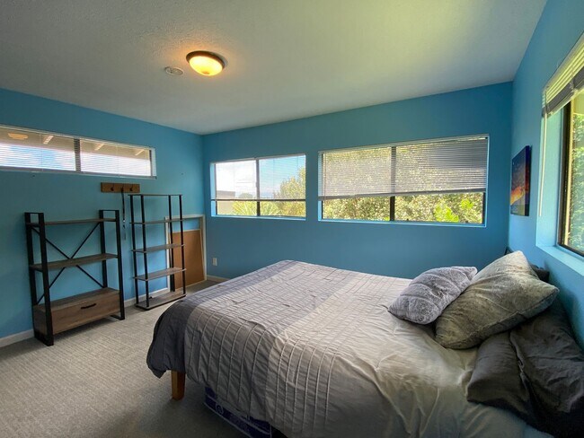 Building Photo - 65-1205-1205 Hokuula Rd