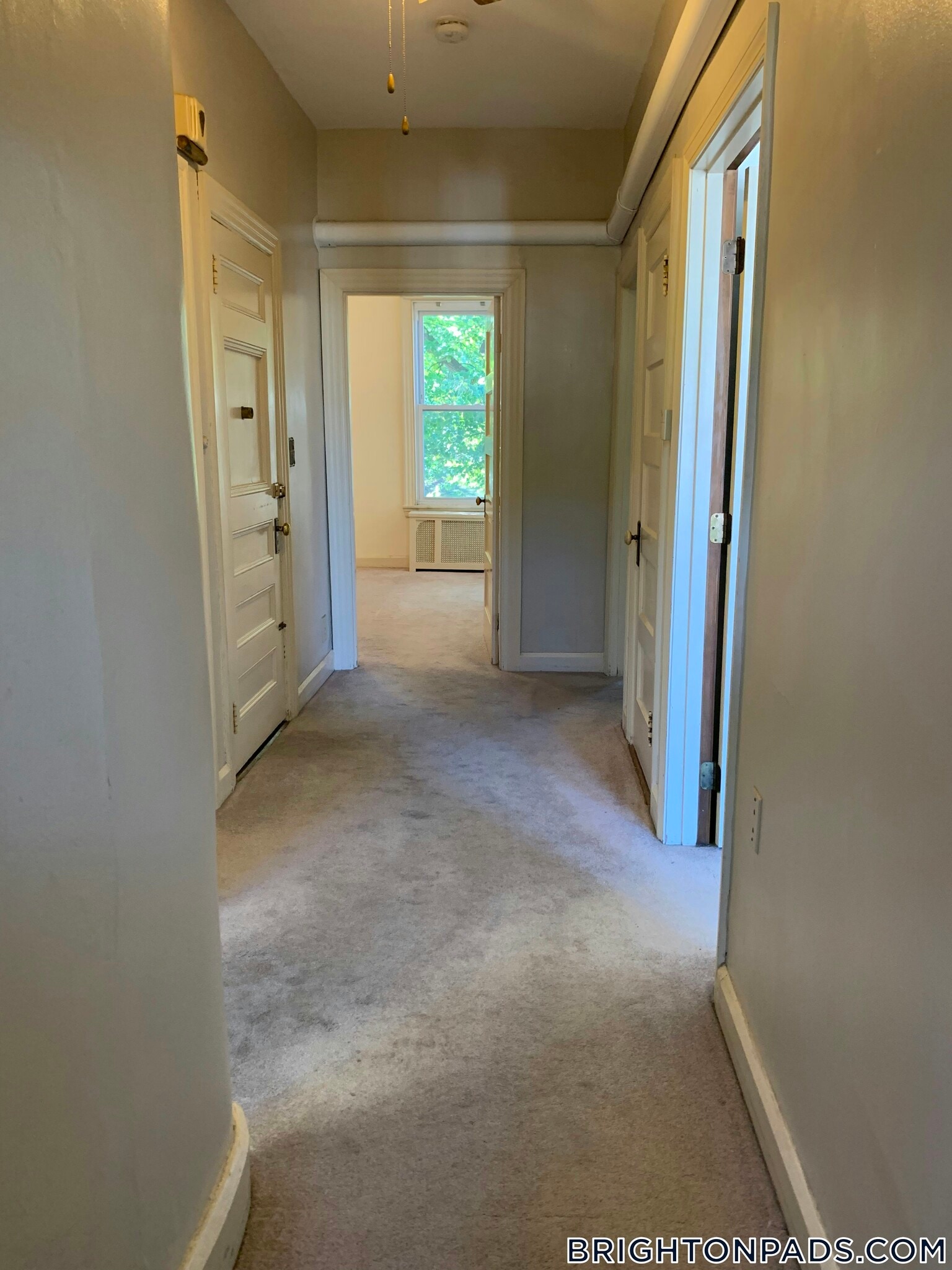 Building Photo - 7 Wallingford Rd