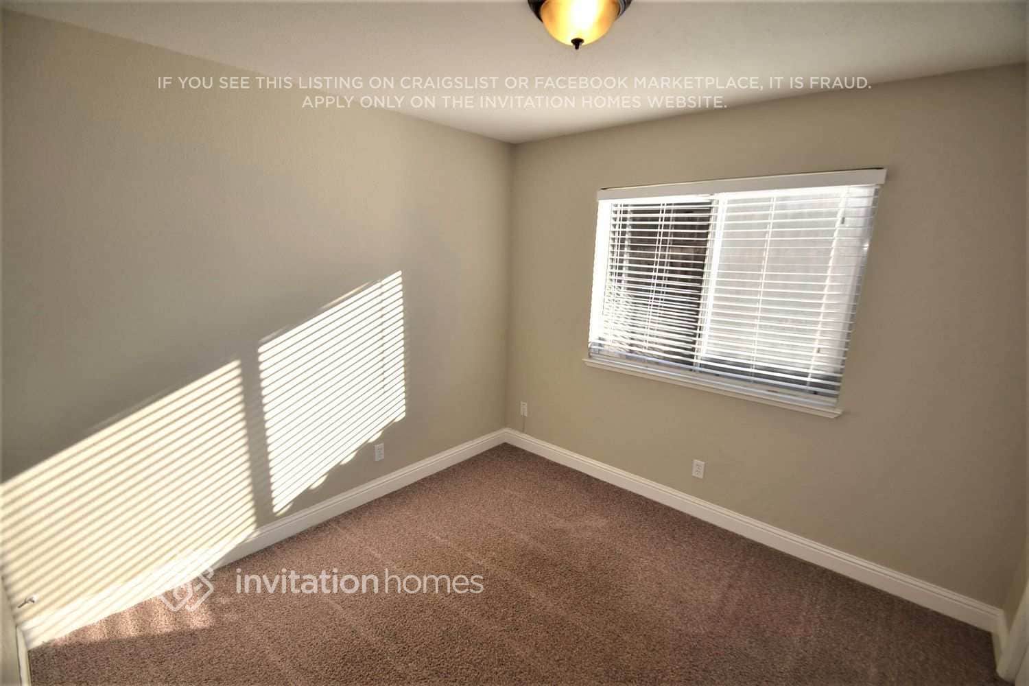 Building Photo - 8264 Florintown Way