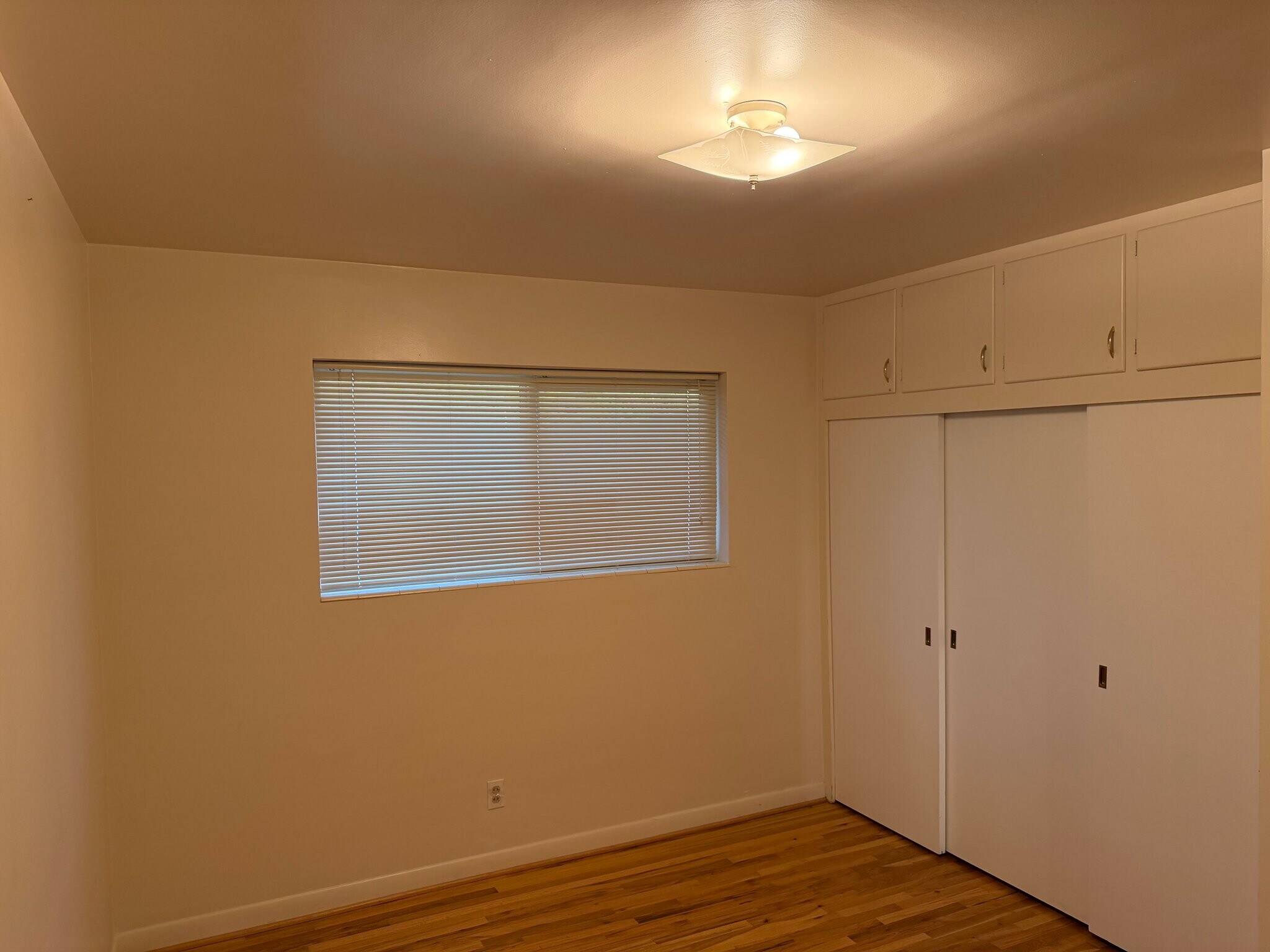 Building Photo - 3285 N 500 E