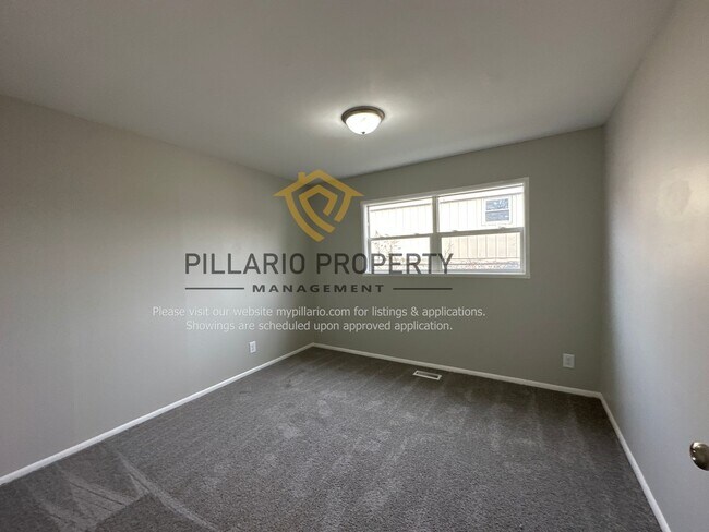 Building Photo - 8523 42nd St