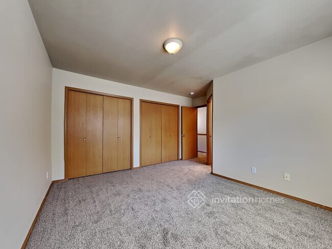 Building Photo - 5719 S 294th Pl