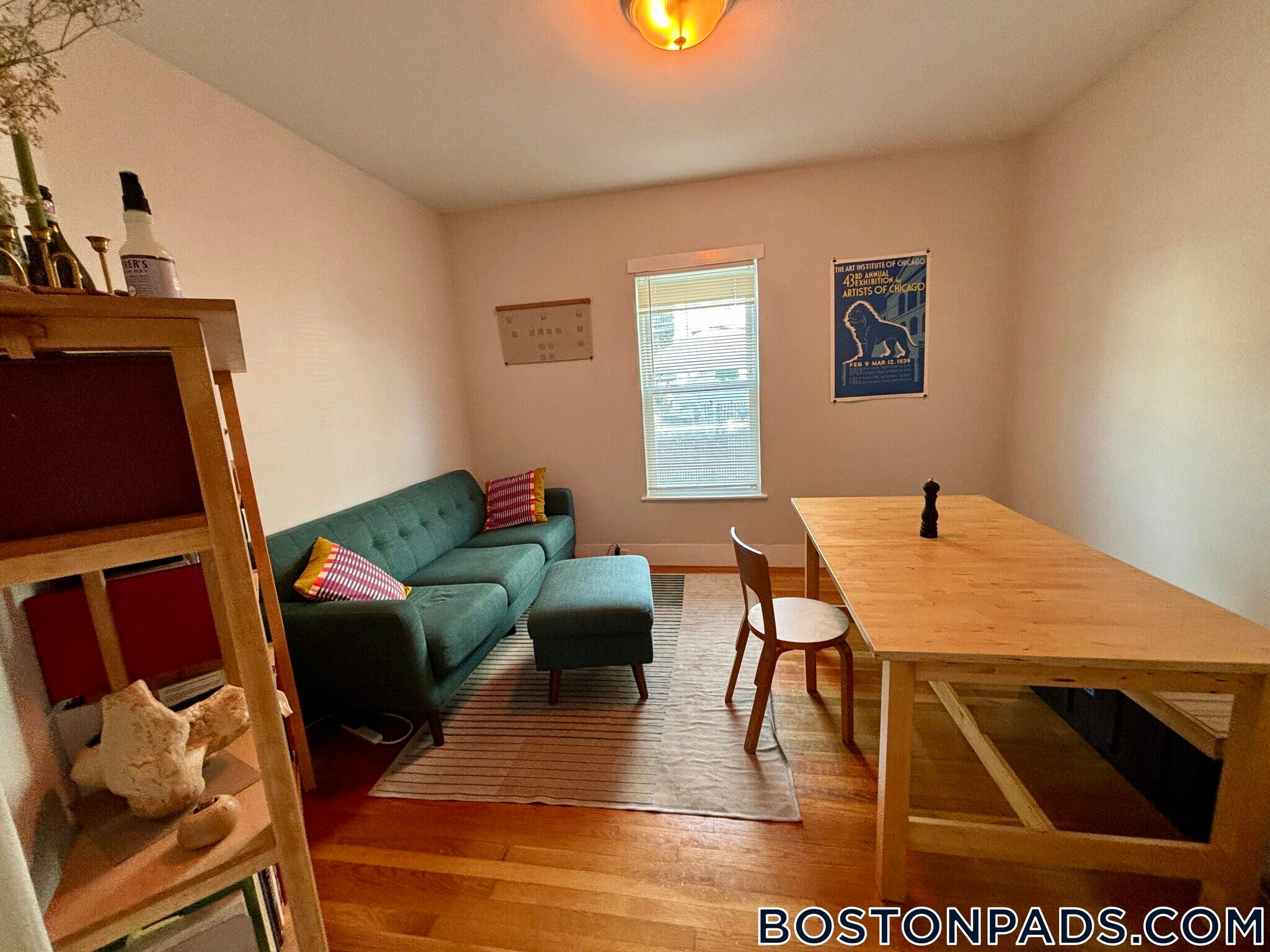 Building Photo - 69 Raymond Ave