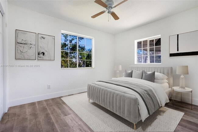 Building Photo - 3120 SW 37th Ave