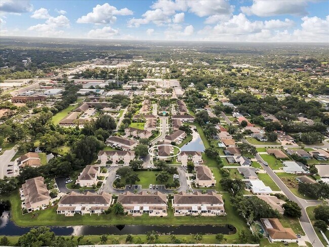 Building Photo - 3806 Virga Blvd