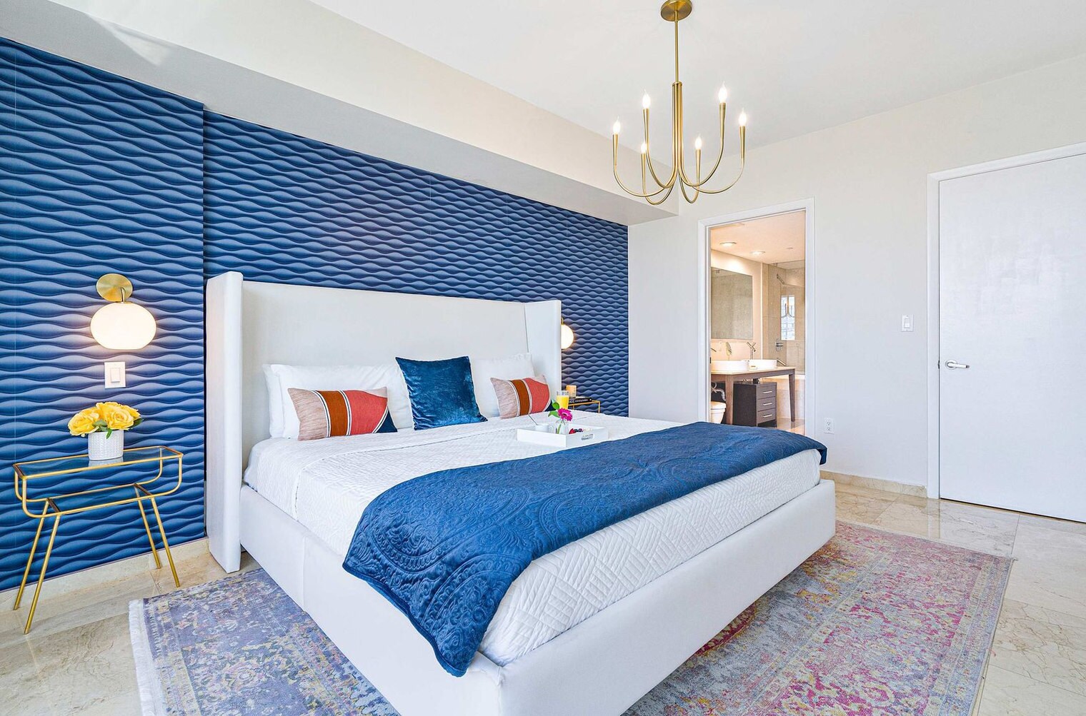 Building Photo - 485 Brickell Ave