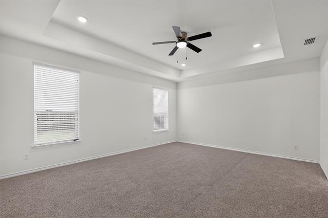 Building Photo - 3681 Keechi Creek Dr