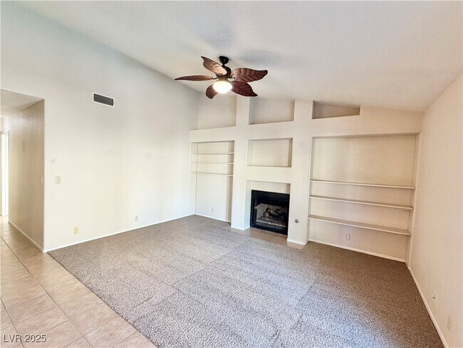 Building Photo - 7108 Trading Post Ln